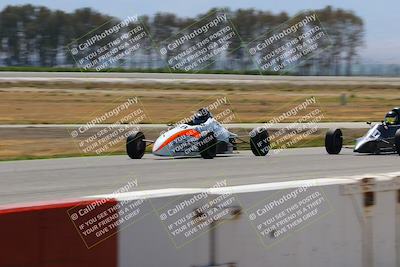 media/Apr-30-2022-CalClub SCCA (Sat) [[98b58ad398]]/Group 3/Grid and Front Straight/